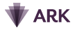 /media/2498/ark-nav-logo.png